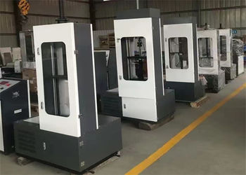 Guangzhou Shangyi Auto Parts Co., Ltd.