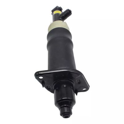 W przypadku Audi A6 C5 tylne prawe zawieszenie powietrzne podtrzymywanie 4Z7616020A