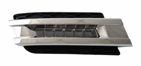 Światło LED Mercedes-Benz GL-Class X 164 2006 1648260124