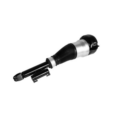 Mercedes Benz W222 1994-2016 Przednie akcesoria szoku powietrza A2223208113 A2223208213