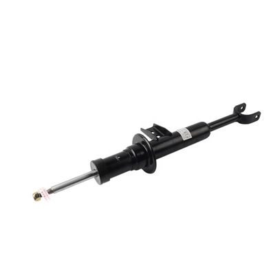 System zawieszenia powietrznego dla BMW F02 przedni wstrząs 37116796925 37116796926