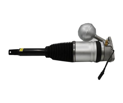 Profesjonalny system zawieszenia powietrza dla VW Phaeton All 2004-2006 3D0616001, 3D0616001F