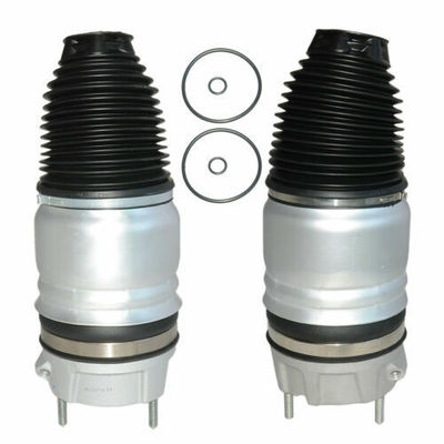 Q7, Tourareg, Cayenne Front Air Spring Nowy Model