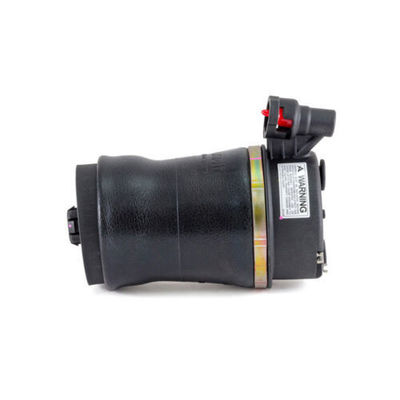 Wysoka wydajność dla Forda tylnej sprężyny powietrznej Brand New 17610025-101, 17610025-102