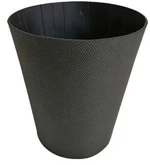 W221 Przedni gumkowy pęcherz