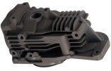 Cylinder do mercedesa w164 w251 w166