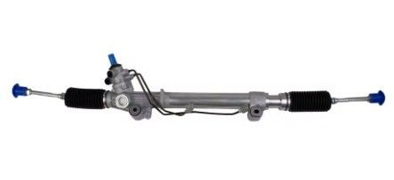 44200-35050 44200-60081 Toyota Prado GRJ120 TRJ120 02-09 Toyota Prado
