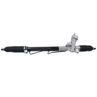 2002-2010 Audi A4 Zestaw kierowniczy 2H1422055E 2H1422061C 2H1 422 055 C 7L6422055K