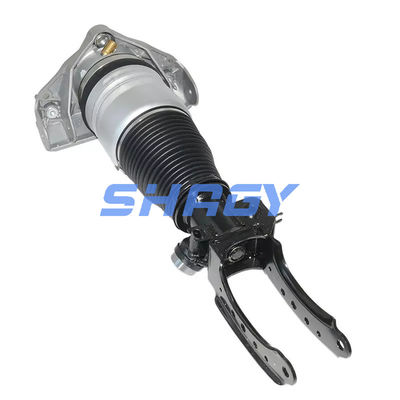 Odpowiednie dla Audi Q7 Old Style przednia prawa 7L8 616 040 D