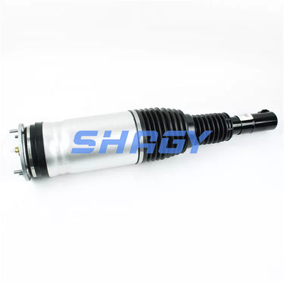 Odpowiedni dla Land Rover Vogue Nowy wzór przedniLR057699