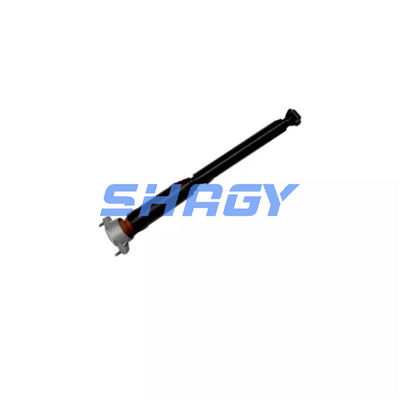 Odpowiednie dla Mercedes W204 afte rA204 326 0900