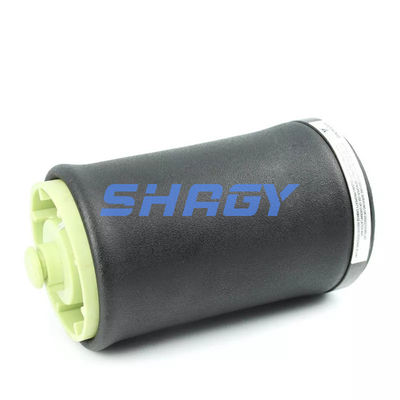 Odpowiednie dla BMW X5 E53 Z tyłu w lewo 37121095579 Air Spring