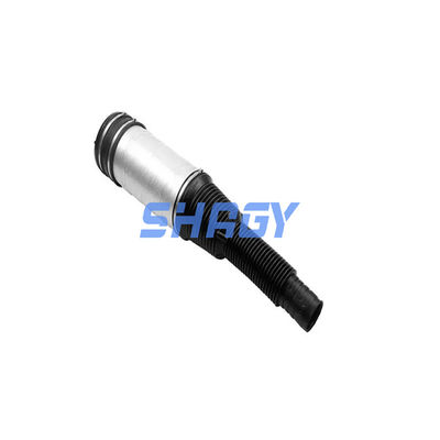 W przypadku Mercedes W220 tylna sprężyna powietrzna A220 320 5013