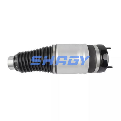 Do Jeep Jeep tylna sprężyna powietrzna 68029903AE
