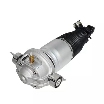 OEM Standard System zawieszenia powietrznego dla Audi Q7 tylne zawieszenie powietrzne wstrząs 4L0616020 4L0616020B