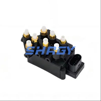 W przypadku Audi Q7 4M 4M0616013A