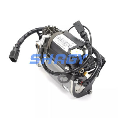 Do Audi A8 W12 4E0616007A 4E0616007C 4E0616007E Sprężarka zawieszenia powietrznego