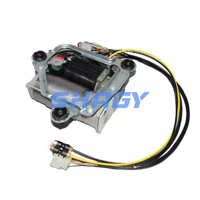 Do BMW E39, E65, E66, X5 E53 4,8L 37226787616 37226778773 37221092349 Sprężarka zawieszenia powietrznego