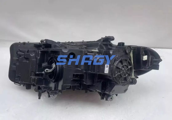 Dla BMW serii 5 63117214961 63117214962 BMW G30 przednie światła