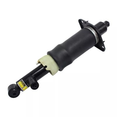 W przypadku Audi A6 C5 tylne prawe zawieszenie powietrzne podtrzymywanie 4Z7616020A