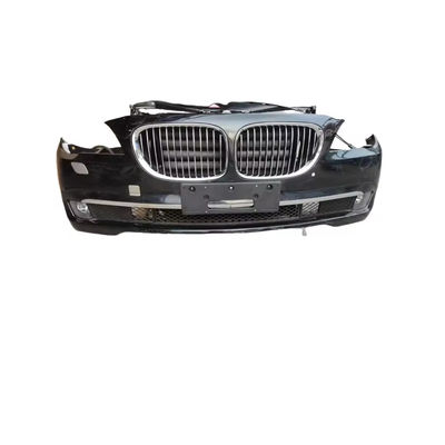 Bmw 7 F02 przedni zderzak 7210875 części zamienne do samochodów dla Bmw
