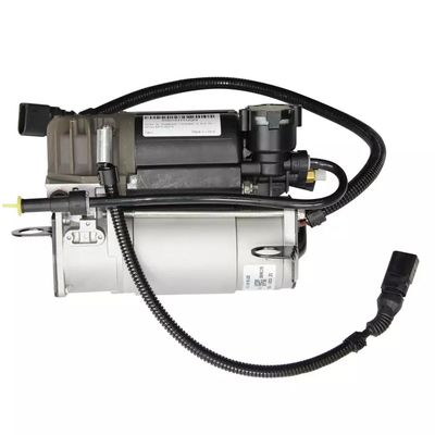 Audi A6 C5 Sprężarka zawieszenia powietrznego 4Z7616007A