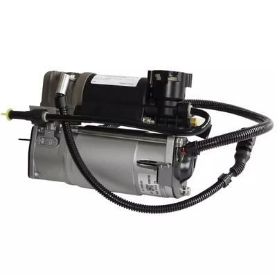 Audi A6 C5 Sprężarka zawieszenia powietrznego 4Z7616007A
