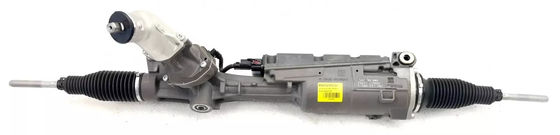 System kierowniczy Audi A8 S8 4N 4N2423055J