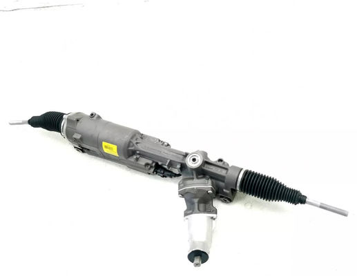System kierowniczy Audi A8 S8 4N 4N2423055J