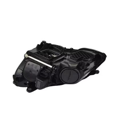 Mercedes Benz Led Headlights 2015-2017 GLE USA Typ dla Benz US
