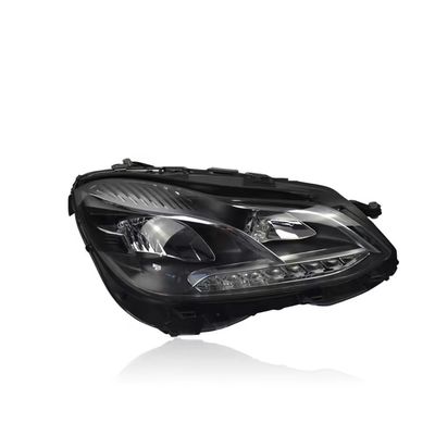Mercedes Benz Led Headlights 2015-2017 GLE USA Typ dla Benz US