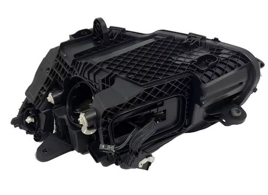 2015-2018 Mercedes Benz W205 światła świetlne LED klasa C A2059065404