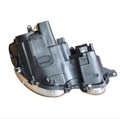 Mercedes W211 Światła główne E180 E200 E260 E300L 2007-2009 2118203061
