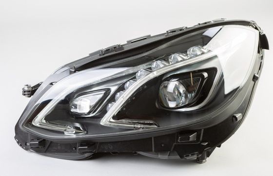 Mercedes Benz Lampy LED Do Mercedes Benz E Klasy E200 W212 2014-2016 A 2128202339,