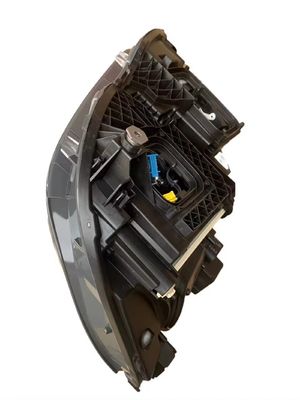 Mercedes Benz Lampy LED Do Mercedes Benz E Klasy E200 W212 2014-2016 A 2128202339,