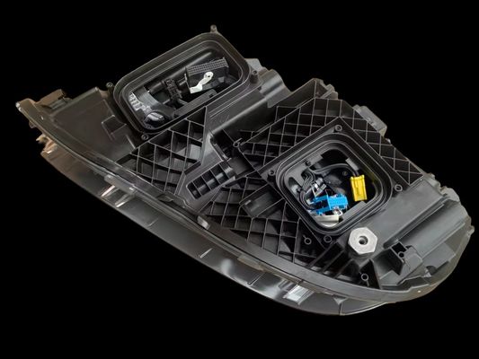 Mercedes Benz Lampy LED Do Mercedes Benz E Klasy E200 W212 2014-2016 A 2128202339,