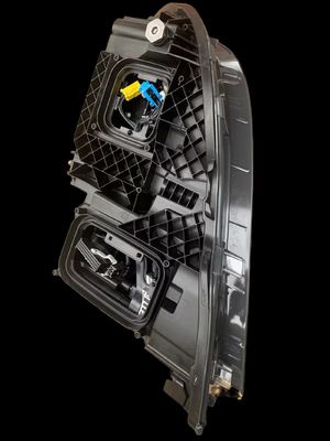Mercedes Benz Lampy LED Do Mercedes Benz E Klasy E200 W212 2014-2016 A 2128202339,