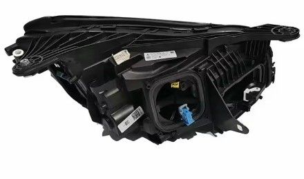 Mercedes Benz S CLASS W222 X222 V222 Światło główne 2228207361 2228207461