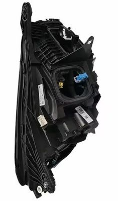 Mercedes Benz S CLASS W222 X222 V222 Światło główne 2228207361 2228207461