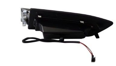 Światło LED Mercedes-Benz GL-Class X 164 2006 1648260124