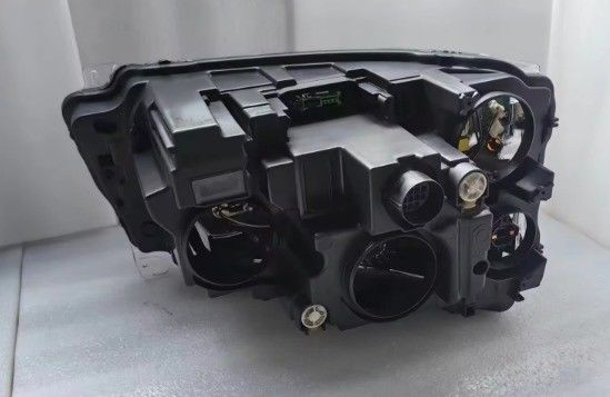 Światła główne AFS Range Rover Sport L320 2010-2013 Światła LED LR023551 LR023552 LR023555