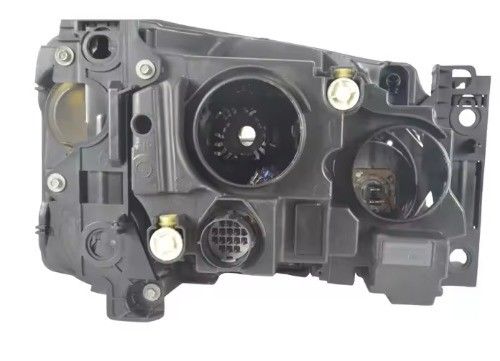 Światła główne AFS Range Rover Sport L320 2010-2013 Światła LED LR023551 LR023552 LR023555