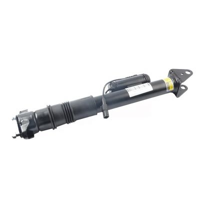 2005-2011 Mercedes Benz W164 tylne zawieszenie powietrzne szokujące 1643202731 1643203031 A1643200731
