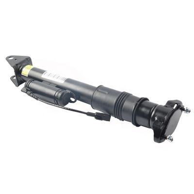 2005-2011 Mercedes Benz W164 tylne zawieszenie powietrzne szokujące 1643202731 1643203031 A1643200731