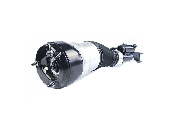 Mercedes Benz W222 1994-2016 Przednie akcesoria szoku powietrza A2223208113 A2223208213