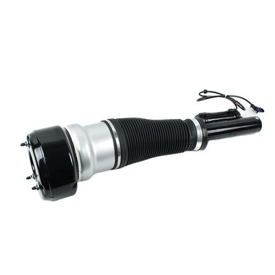 Przednie zawieszenie powietrzne dla Mercedesa W221 2005-2013 A2213204913