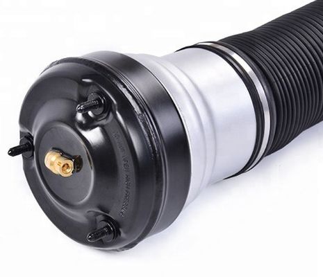 System zawieszenia powietrznego dla Mercedes Benz W220