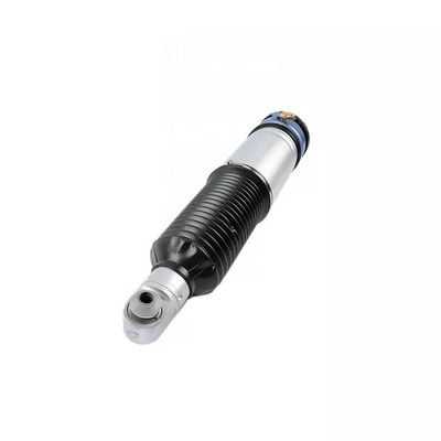 37126785537 BMW E65 tylne zawieszenie powietrzne System automatycznego zawieszenia powietrznego