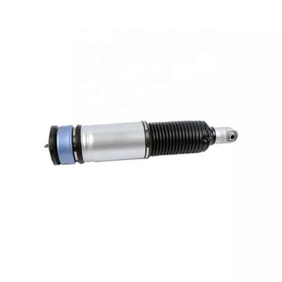 37126785537 BMW E65 tylne zawieszenie powietrzne System automatycznego zawieszenia powietrznego