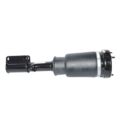 2000-2006 Bmw X5 E53 Przednie zawieszenie powietrzne wstrząs 37116757501 37116761443 37116757502 37116761444